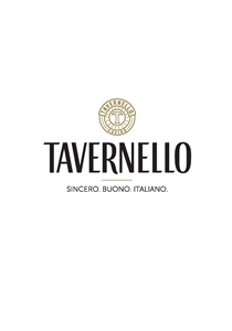 TAVERNELLO A FIANCO DEL FAI PER VALORIZZARE IL TERRITORIO ITALIANO